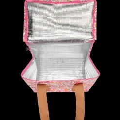 KOLLAB Cooler Bag GARDEN SPRITZ