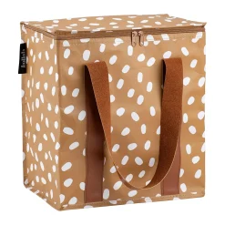 KOLLAB Cooler Bag SPOTTY