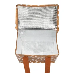 KOLLAB Cooler Bag SPOTTY