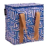 KOLLAB Cooler Bag TWISTED