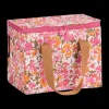 KOLLAB Lunch Box GARDEN SPRITZ
