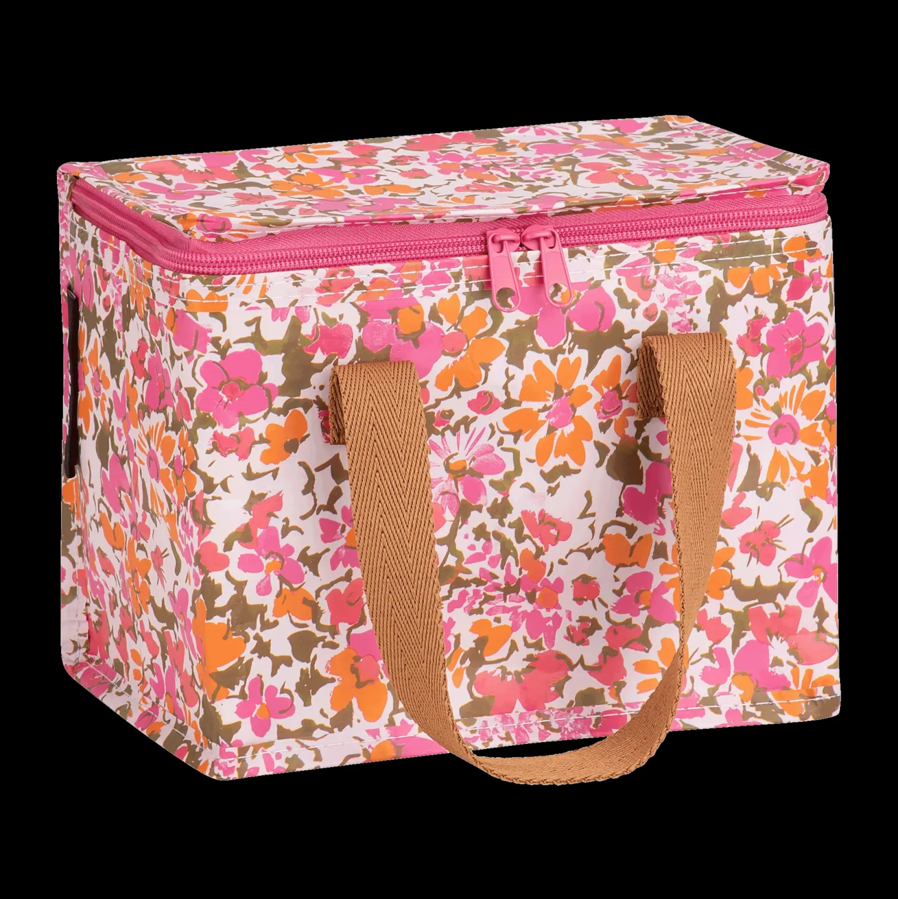KOLLAB Lunch Box GARDEN SPRITZ