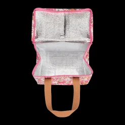 KOLLAB Lunch Box GARDEN SPRITZ