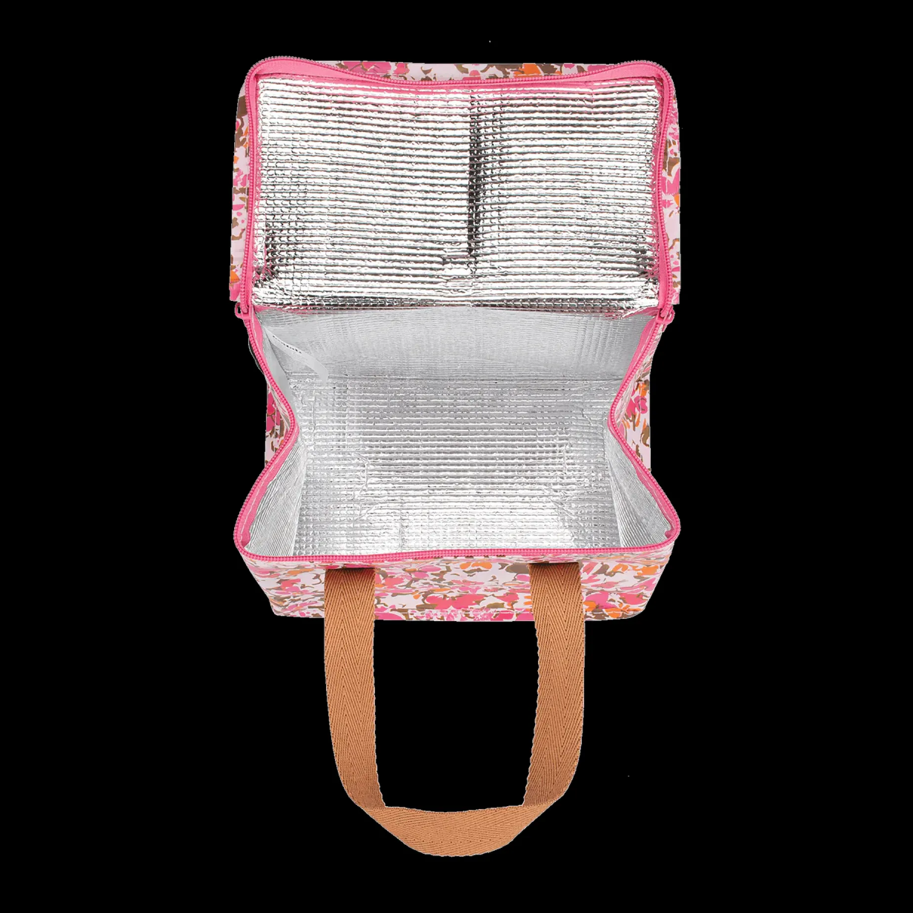 KOLLAB Lunch Box GARDEN SPRITZ
