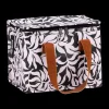 KOLLAB Lunch Box MIDNIGHT GARDEN