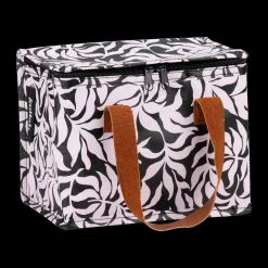 KOLLAB Lunch Box MIDNIGHT GARDEN