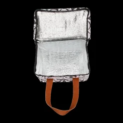 KOLLAB Lunch Box MIDNIGHT GARDEN