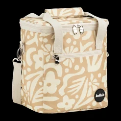 KOLLAB Mini Cooler SORRENTO BLOOM