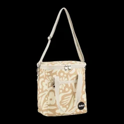 KOLLAB Mini Cooler SORRENTO BLOOM