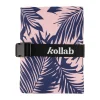 KOLLAB Picnic Mat SAGO PALM