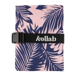 KOLLAB Picnic Mat SAGO PALM