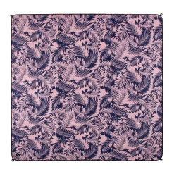 KOLLAB Picnic Mat SAGO PALM