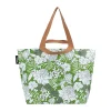 KOLLAB Shopper Tote ALOHA