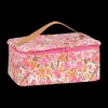 KOLLAB Stash Bag GARDEN SPRITZ