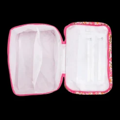 KOLLAB Stash Bag GARDEN SPRITZ