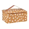 KOLLAB Stash Bag SPOTTY