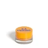 LA CRIQUE Eyeshadow & Highlighter BRONZE