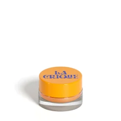 LA CRIQUE Eyeshadow & Highlighter BRONZE