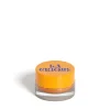 LA CRIQUE Eyeshadow & Highlighter COPPER