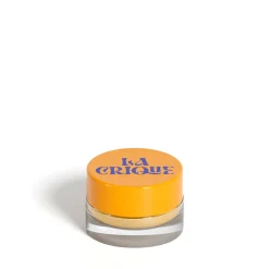 LA CRIQUE Eyeshadow & Highlighter GOLDEN HOUR