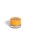 LA CRIQUE Eyeshadow & Highlighter MARRON GLACE