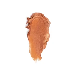 LA CRIQUE Eyeshadow & Highlighter BRONZE