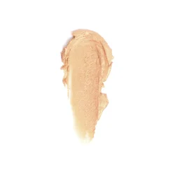 LA CRIQUE Eyeshadow & Highlighter GOLDEN HOUR