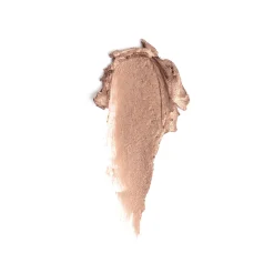 LA CRIQUE Eyeshadow & Highlighter MARRON GLACE