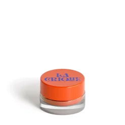 LA CRIQUE Moisturising Lip & Cheek Balm NUDE BEIGE