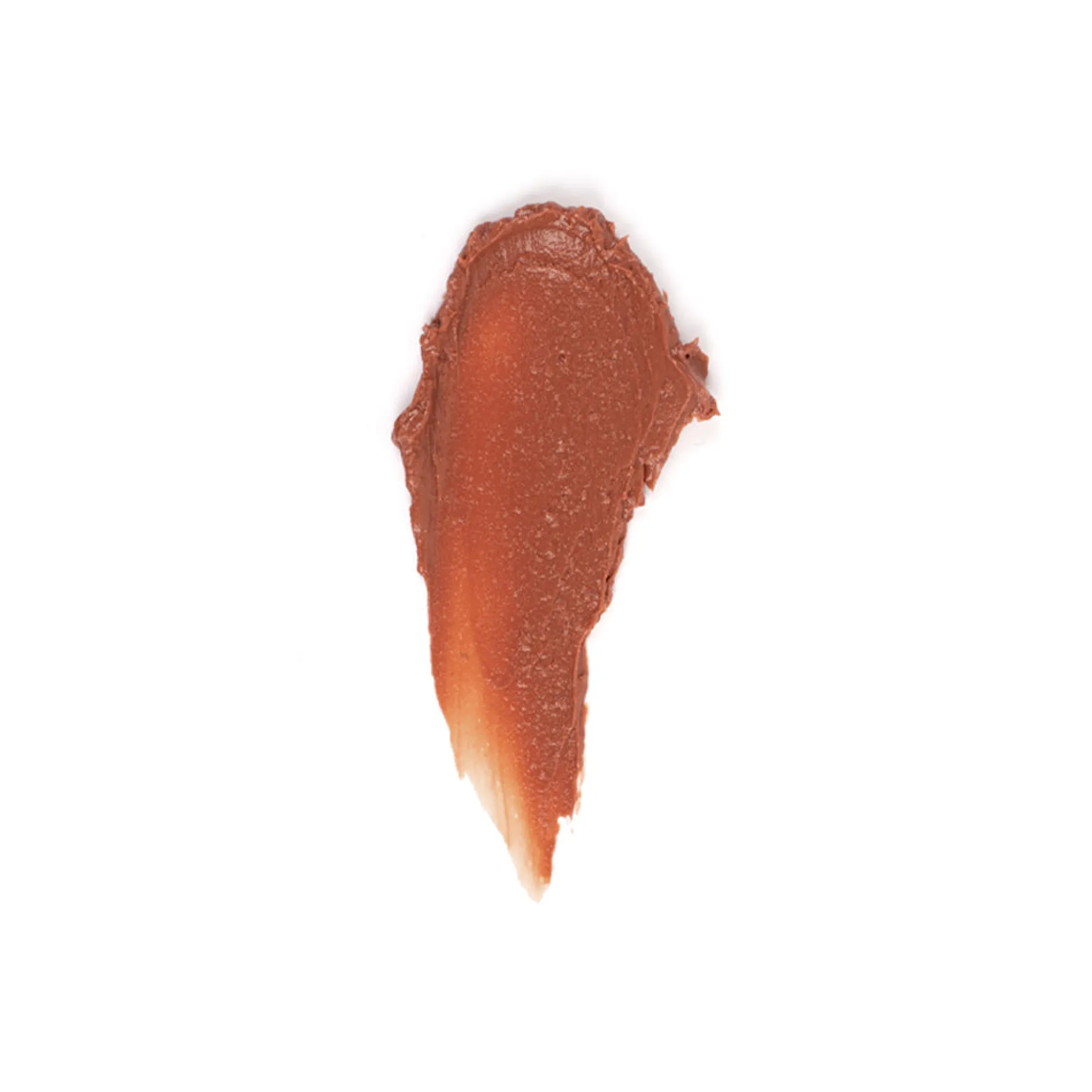 LA CRIQUE Moisturising Lip & Cheek Balm NUDE BEIGE