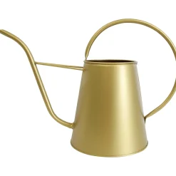 LAVIDA Watering Can GOLD