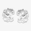 LIBERTE Henrietta Earring SILVER