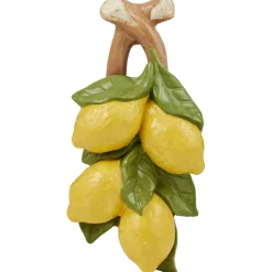 Limone Wall Hanging