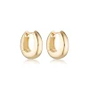 LINDA Bold Huggies GOLD