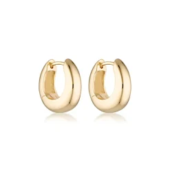 LINDA Bold Huggies GOLD