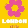 Little Book of London Style