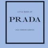 Little Book of Prada