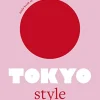 Little Book of Tokyo Style