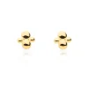 LT - Cluster Stud - GOLD