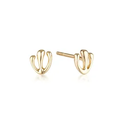 LT Nectar Stud GOLD