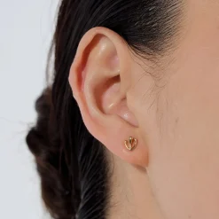 LT Nectar Stud GOLD