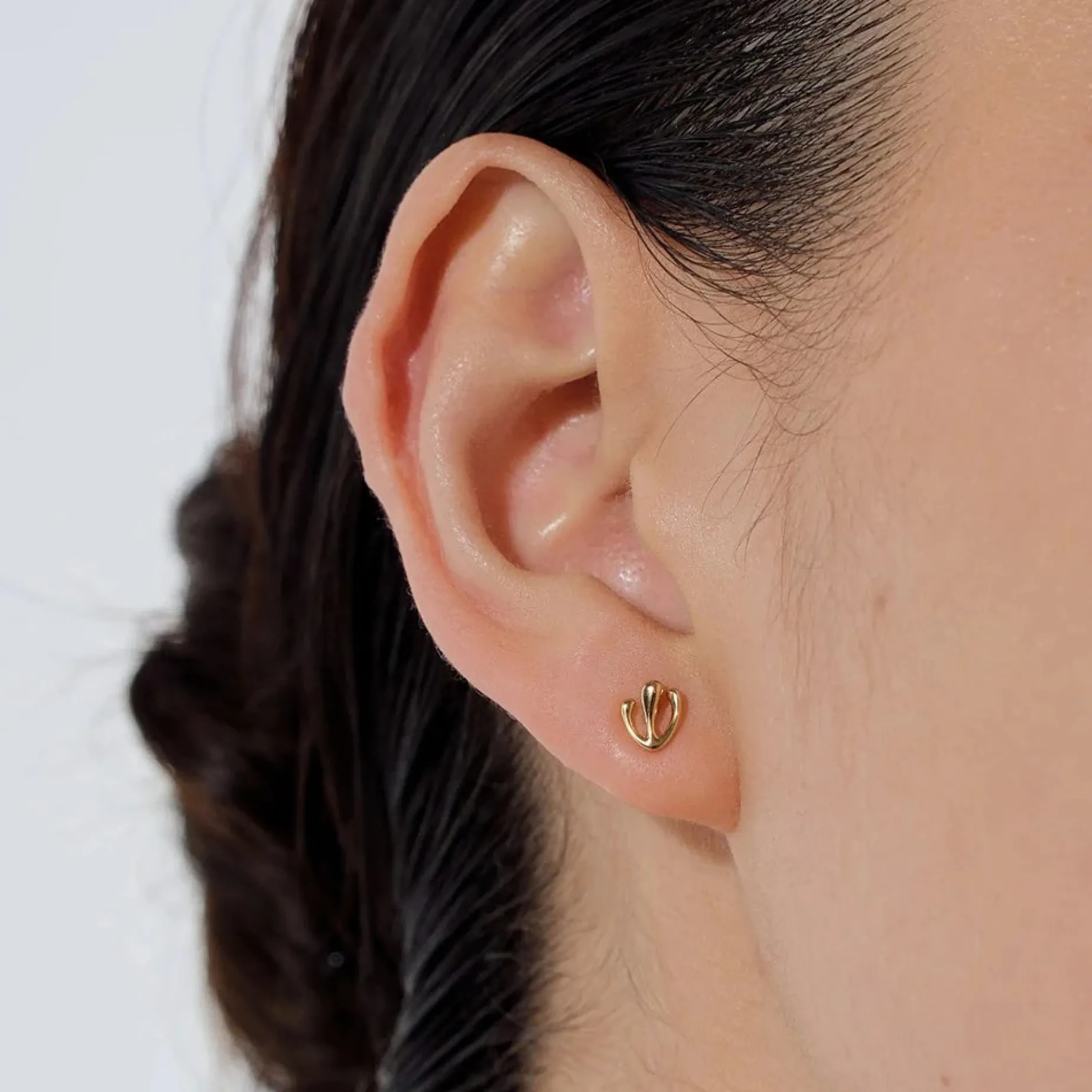LT Nectar Stud GOLD