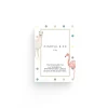 MINDFUL A-Z Mindful Affirmation Cards