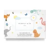 MINDFUL Sensory Shower Steamers