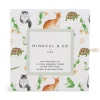 MINDFUL Yoga Memory Game