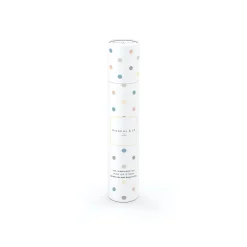 MINDFUL&CO Pick Up Sticks