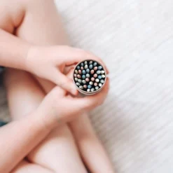 MINDFUL&CO Pick Up Sticks
