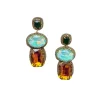 Monica Earring