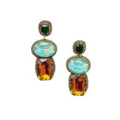 Monica Earring