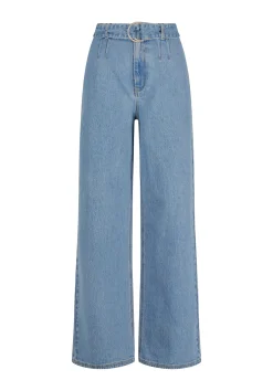MORRISON Fynn Denim Jean BLUE